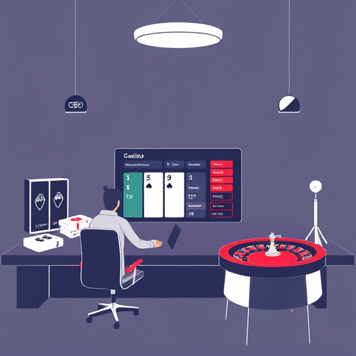 Banner www.thaicoats.com