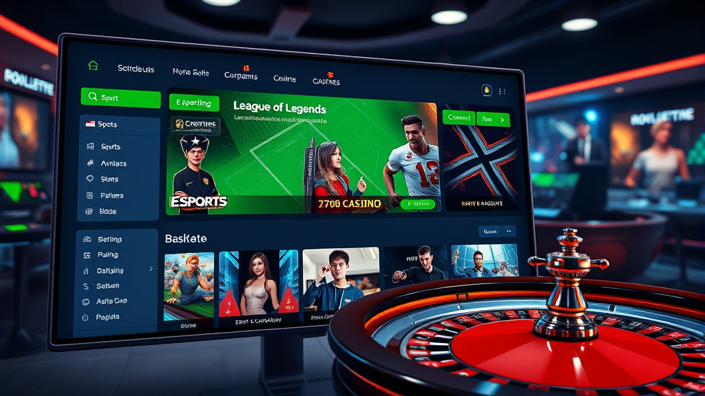 Banner www.thaicoats.com