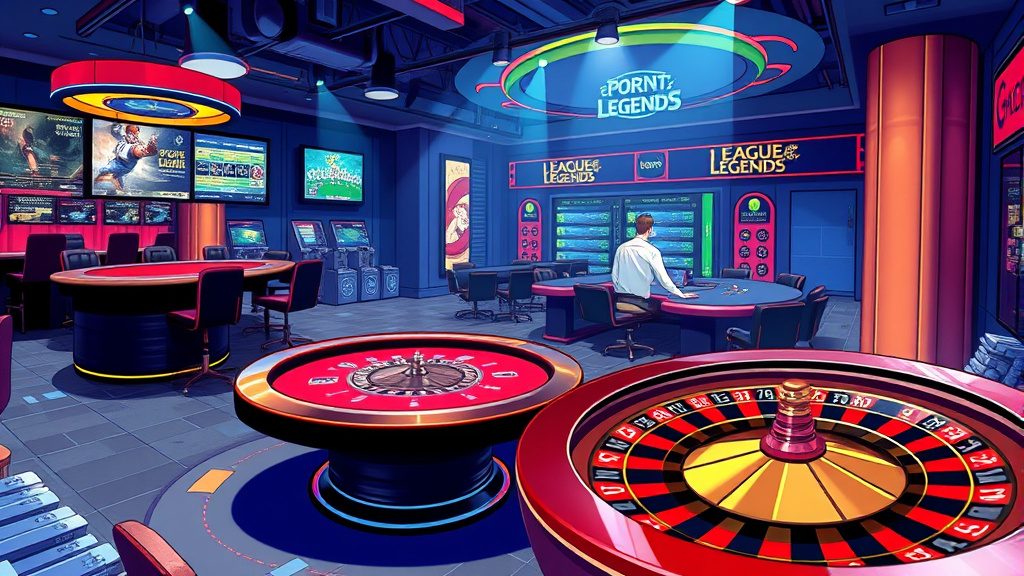 Banner www.thaicoats.com