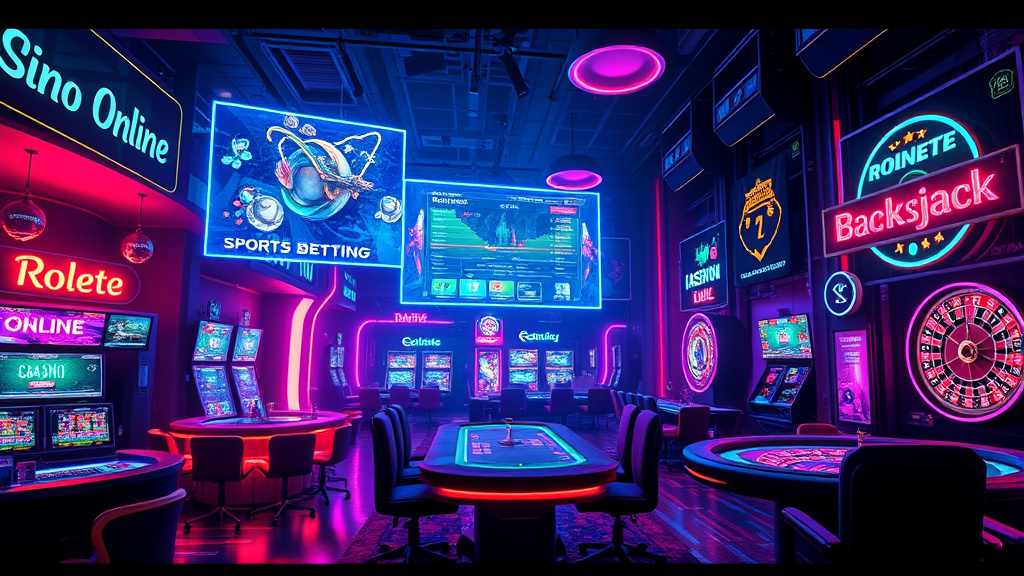 Banner www.thaicoats.com