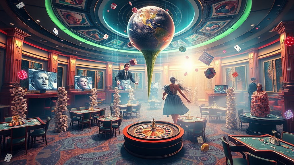 Banner www.thaicoats.com