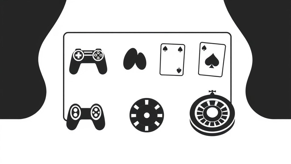 Banner www.thaicoats.com