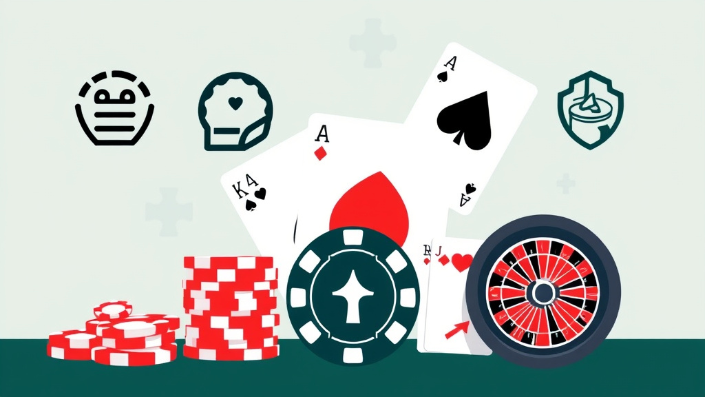 Banner www.thaicoats.com