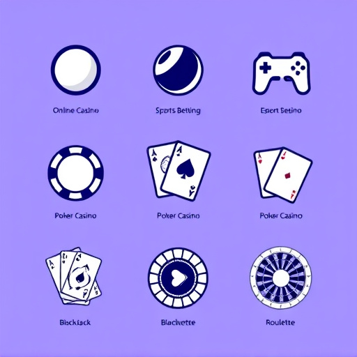 Banner www.thaicoats.com