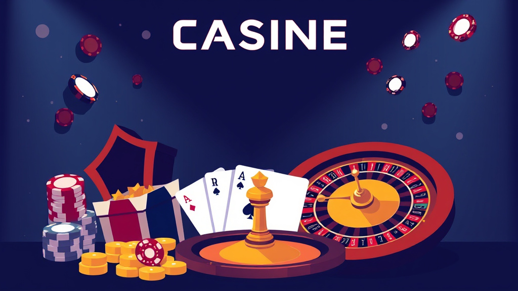 Banner www.thaicoats.com