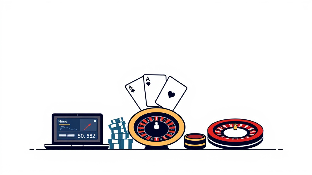 Banner www.thaicoats.com