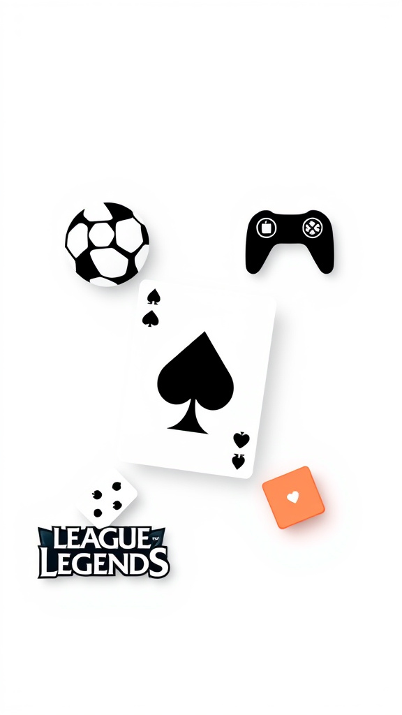 Banner www.thaicoats.com