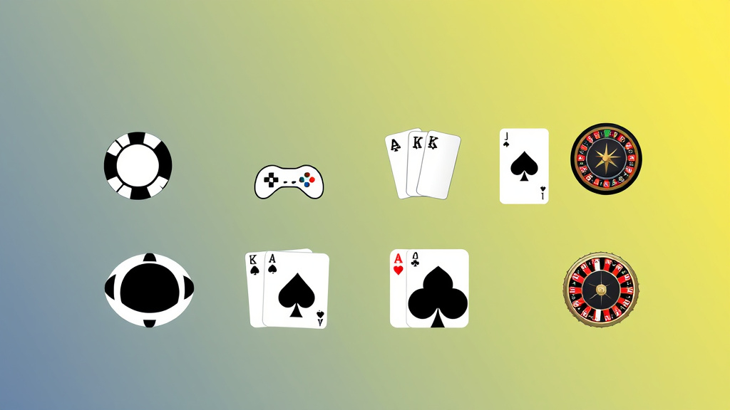 Banner www.thaicoats.com