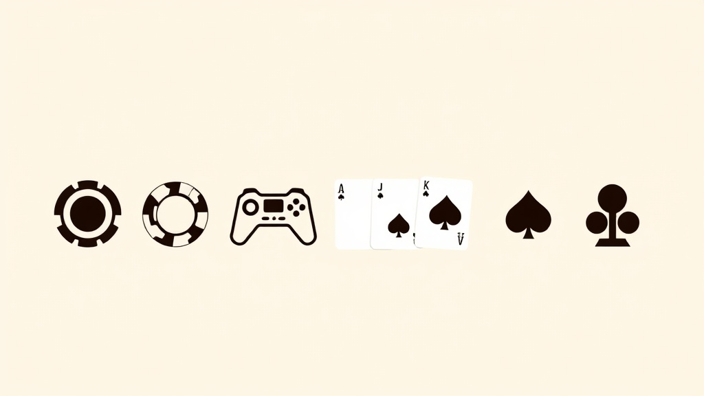Banner www.thaicoats.com