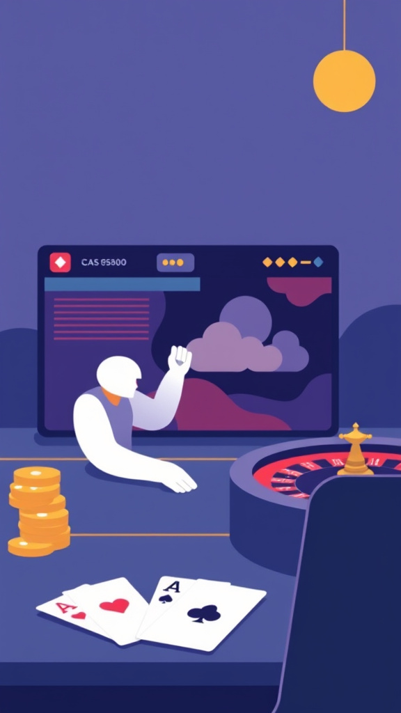 Banner www.thaicoats.com