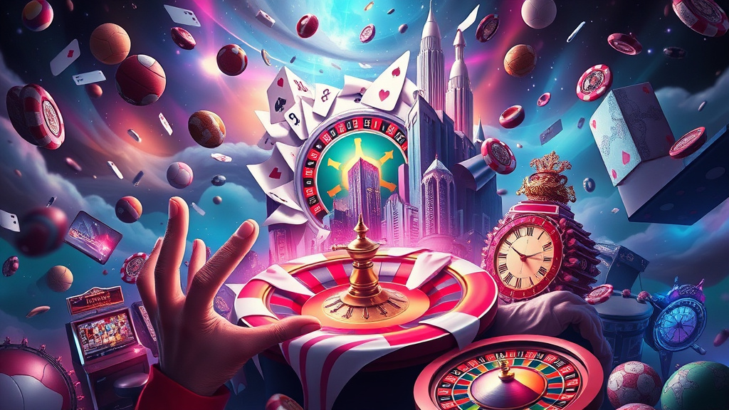 Banner www.thaicoats.com