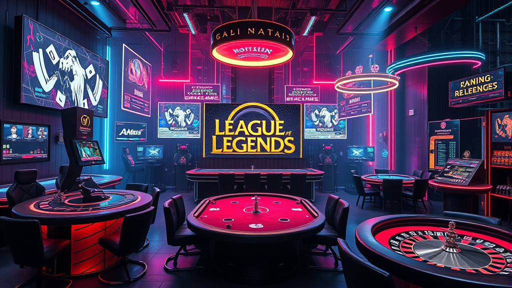 Banner www.thaicoats.com