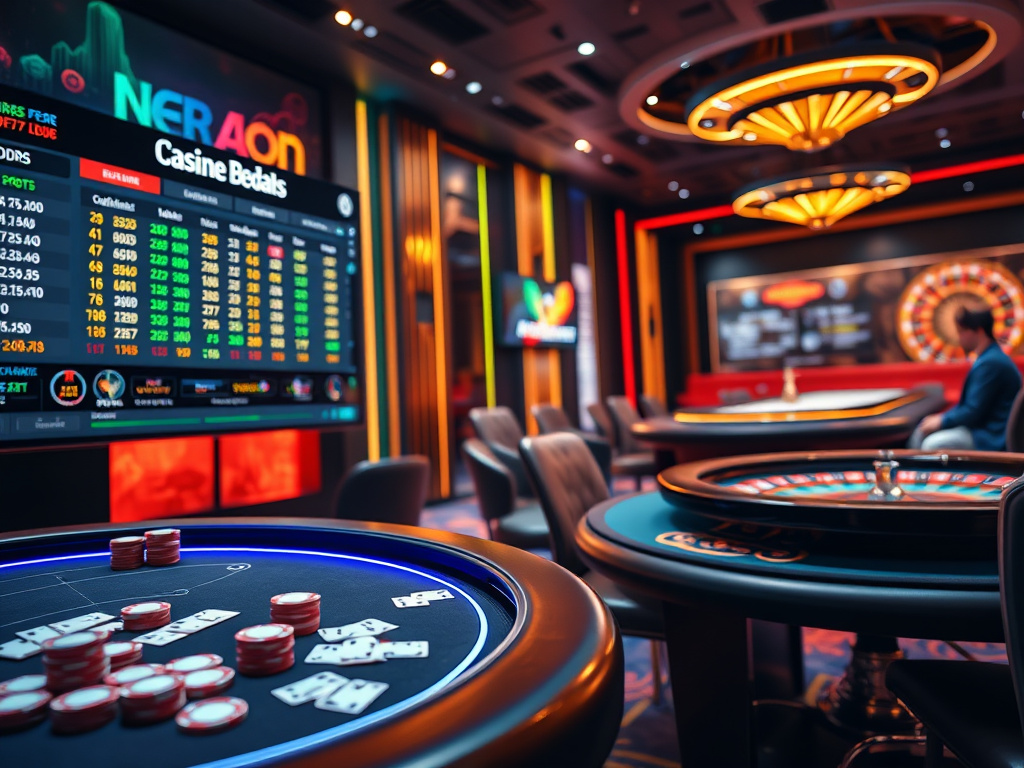 Banner www.thaicoats.com