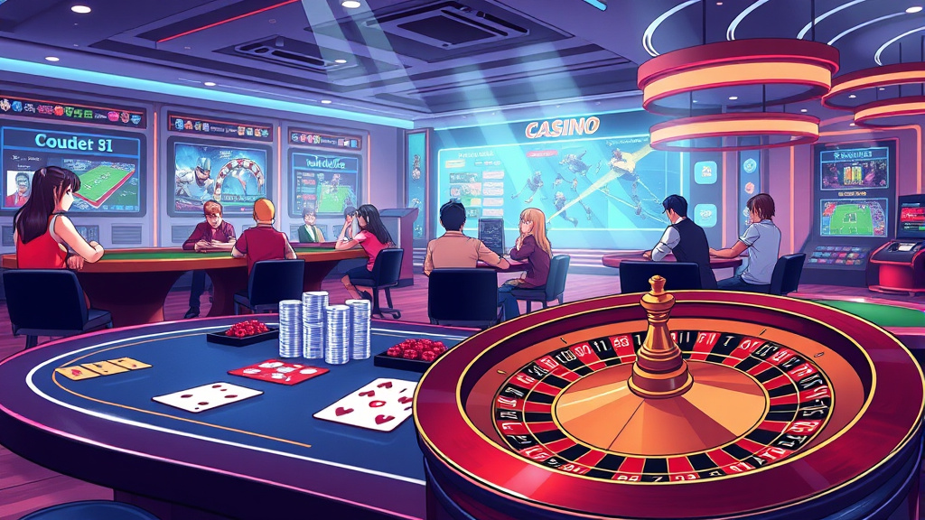 Banner www.thaicoats.com