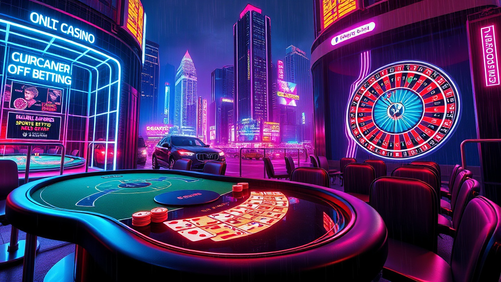 Banner www.thaicoats.com