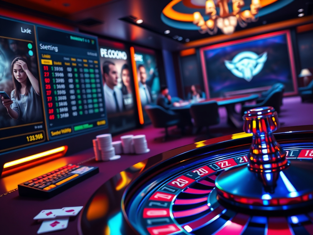 Banner www.thaicoats.com