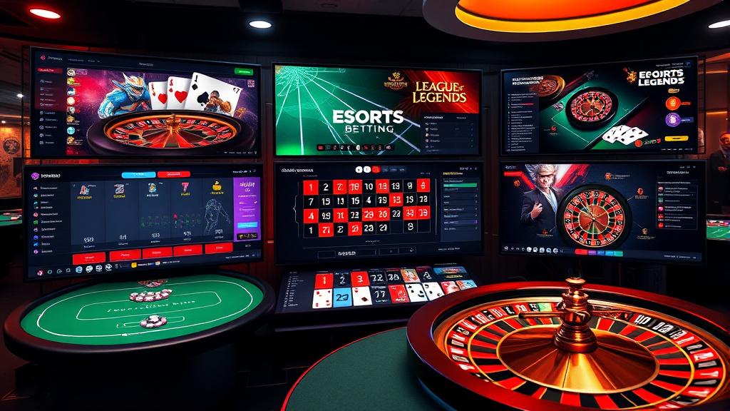 Banner www.thaicoats.com