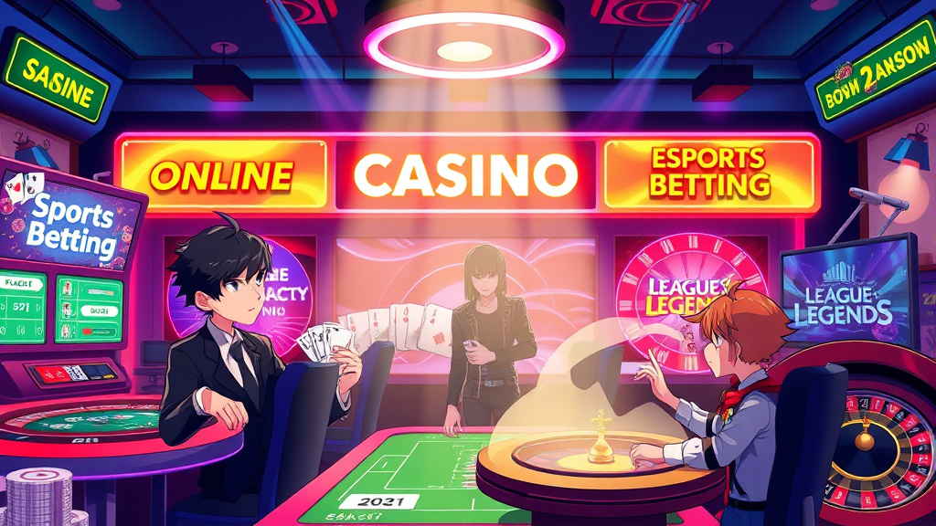 Banner www.thaicoats.com