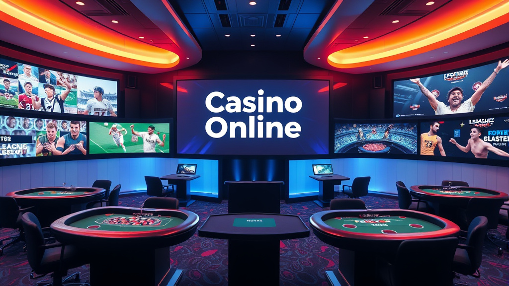 Banner www.thaicoats.com