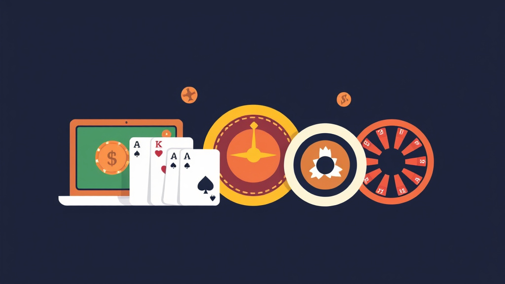 Banner www.thaicoats.com