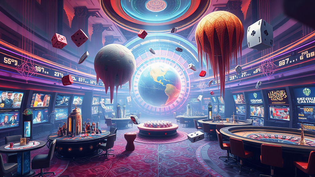 Banner www.thaicoats.com