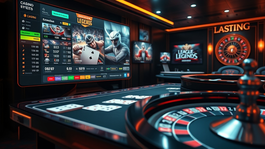 Banner www.thaicoats.com