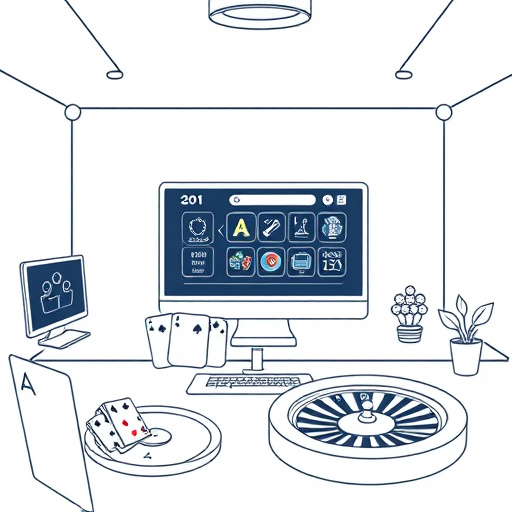 Banner www.thaicoats.com