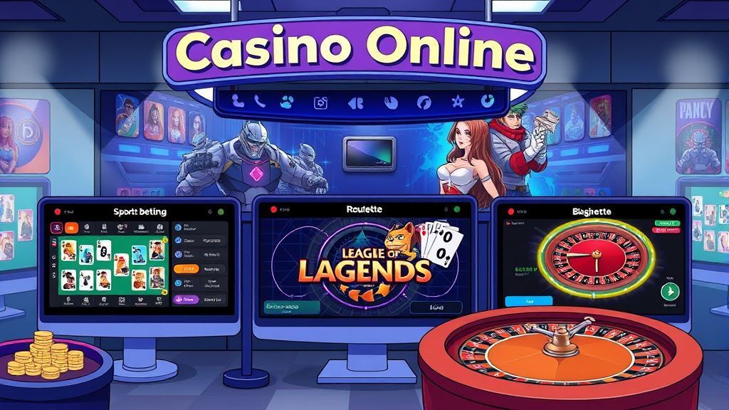 Banner www.thaicoats.com