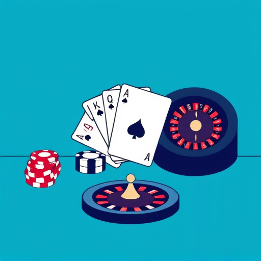 Banner www.thaicoats.com