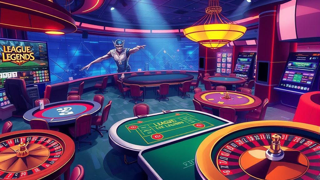 Banner www.thaicoats.com