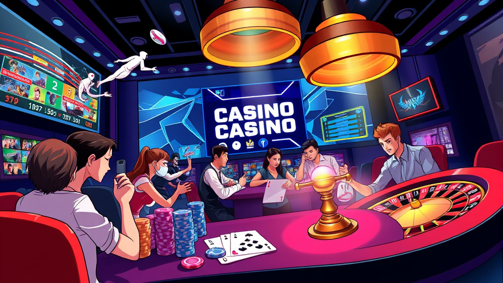 Banner www.thaicoats.com