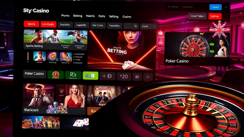 Banner www.thaicoats.com