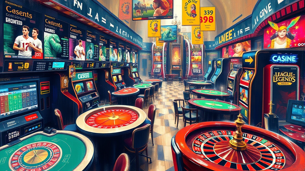 Banner www.thaicoats.com