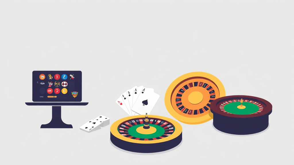 Banner www.thaicoats.com