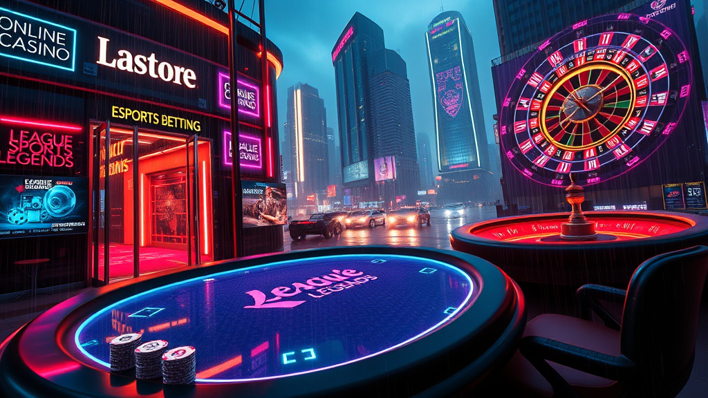 Banner www.thaicoats.com