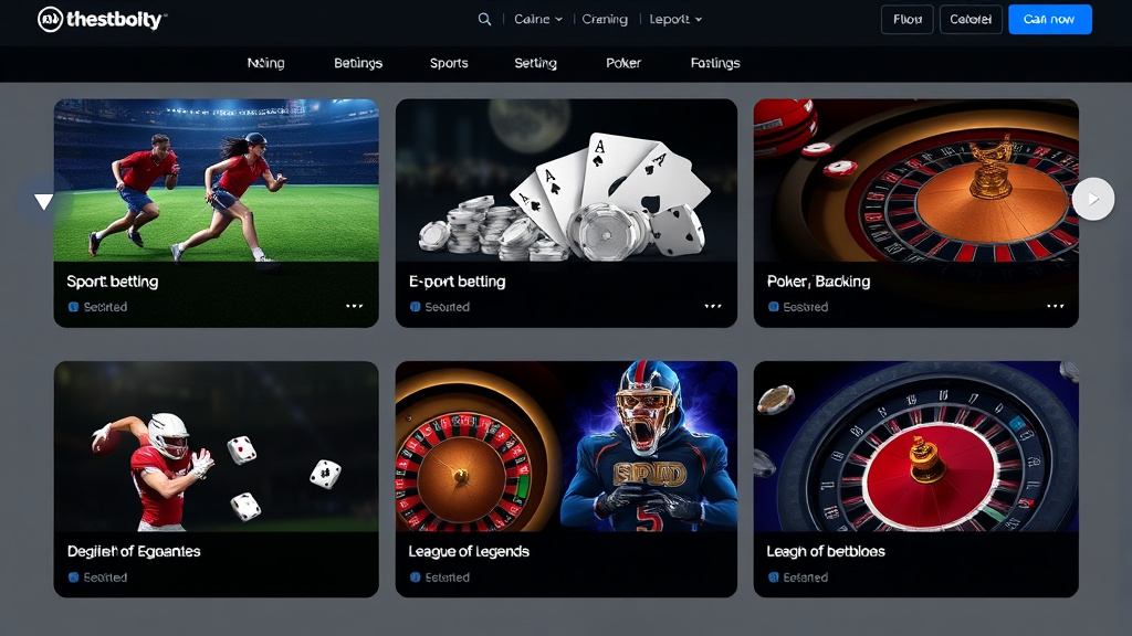 Banner www.thaicoats.com