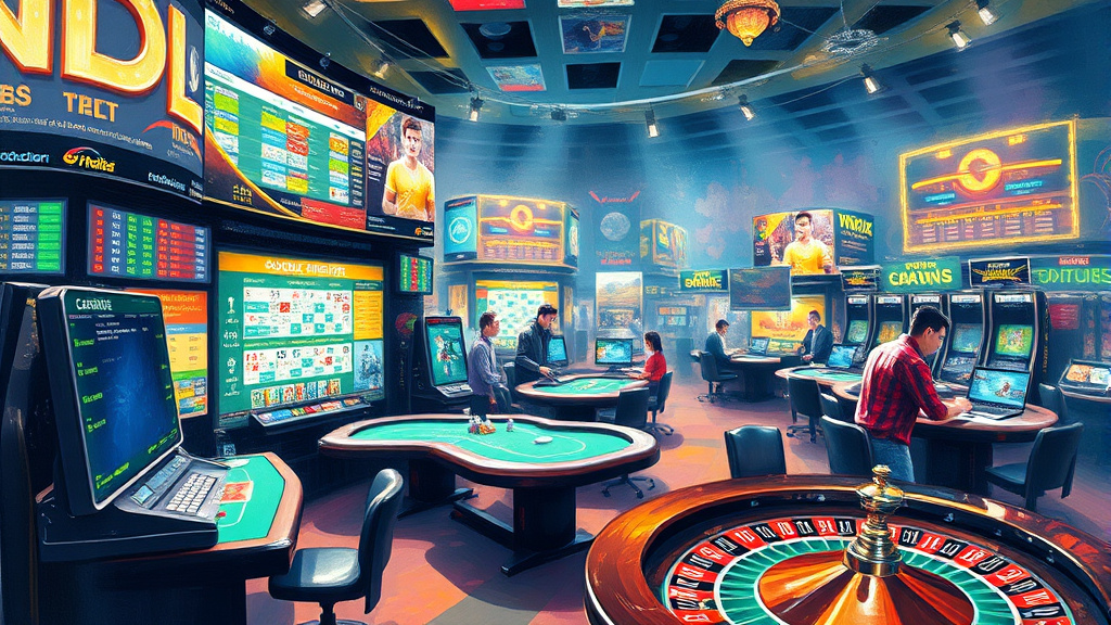 Banner www.thaicoats.com