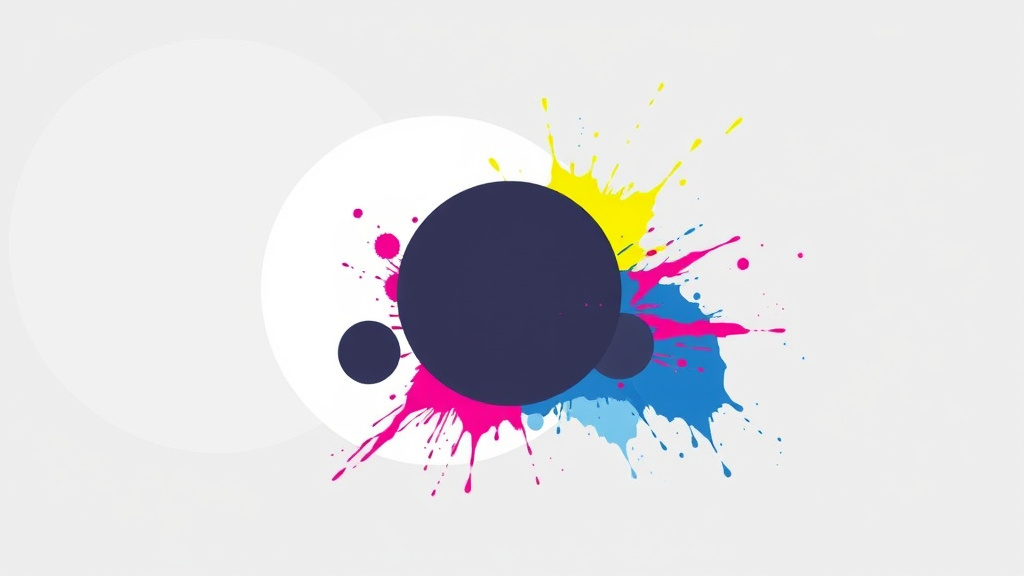 Banner www.thaicoats.com