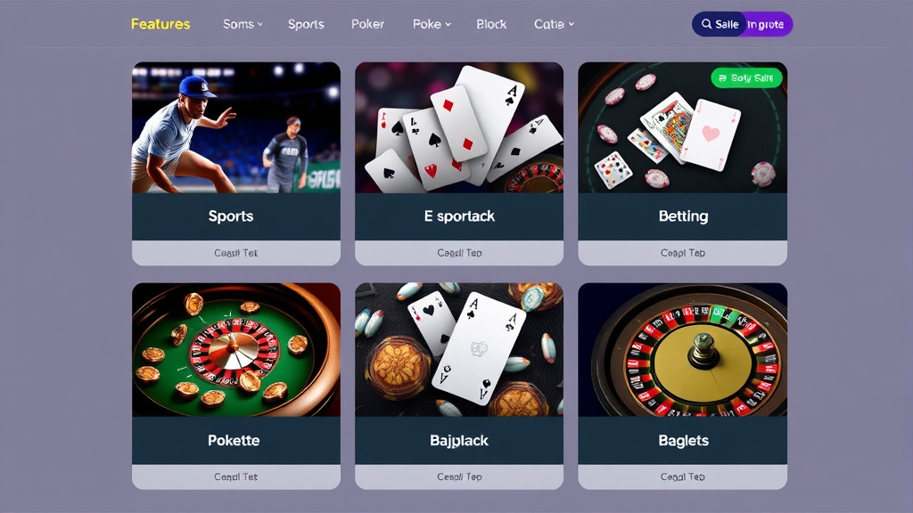 Banner www.thaicoats.com