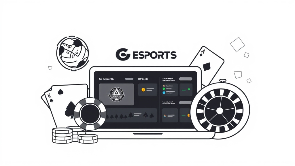 Banner www.thaicoats.com