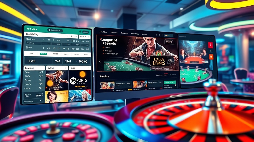 Banner www.thaicoats.com