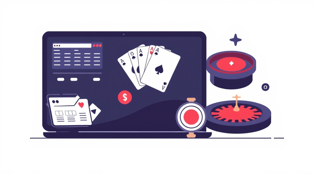 Banner www.thaicoats.com