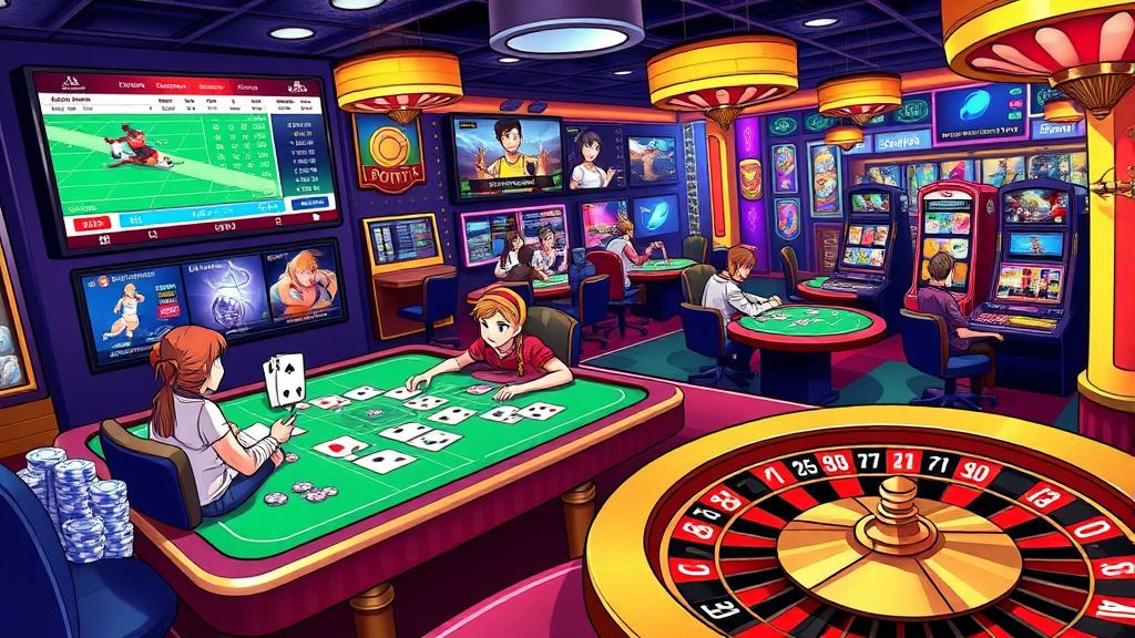 Banner www.thaicoats.com