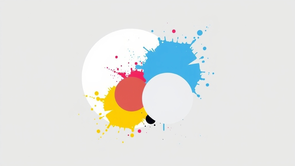 Banner www.thaicoats.com