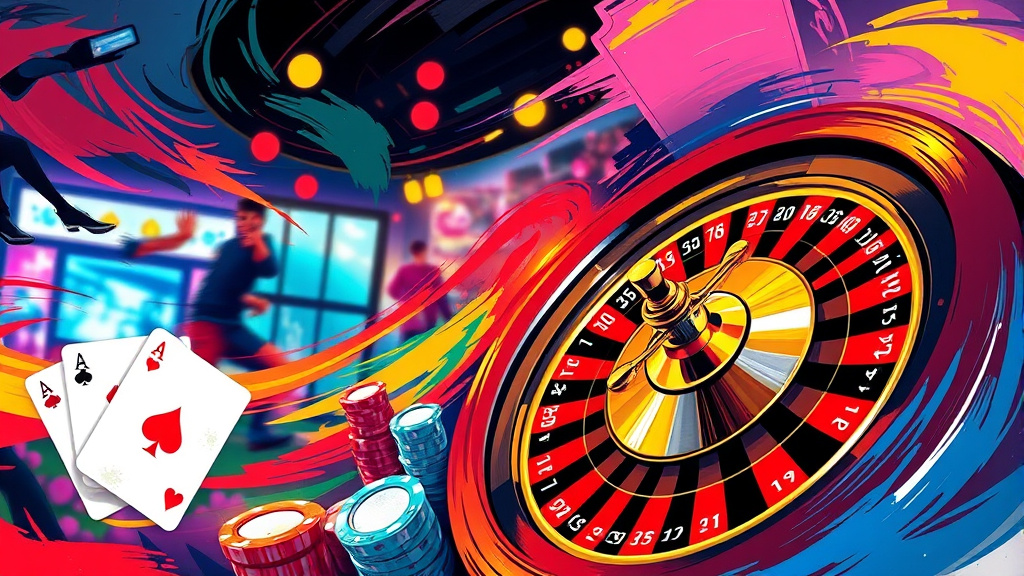 Banner www.thaicoats.com