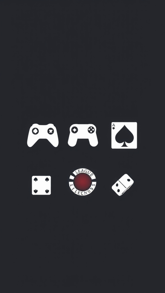 Banner www.thaicoats.com