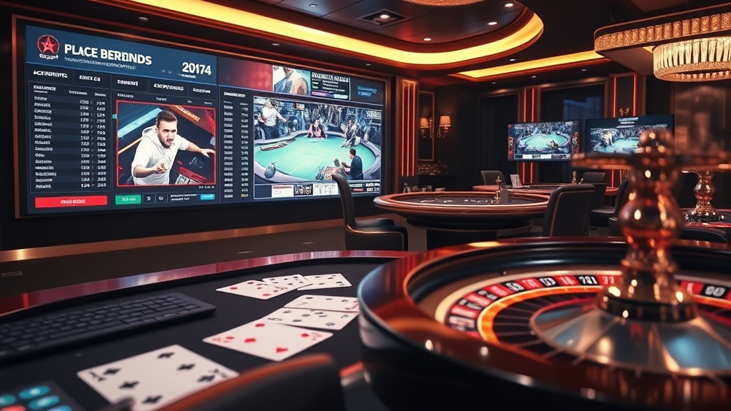 Banner www.thaicoats.com