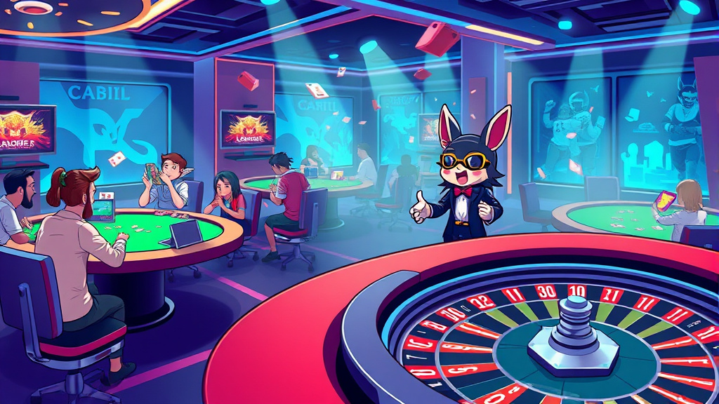 Banner www.thaicoats.com