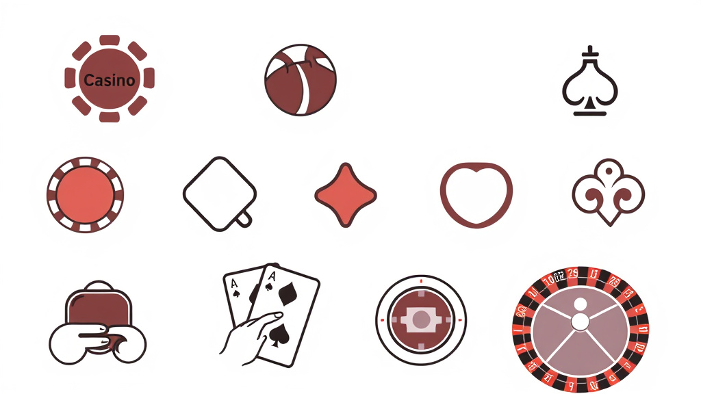 Banner www.thaicoats.com