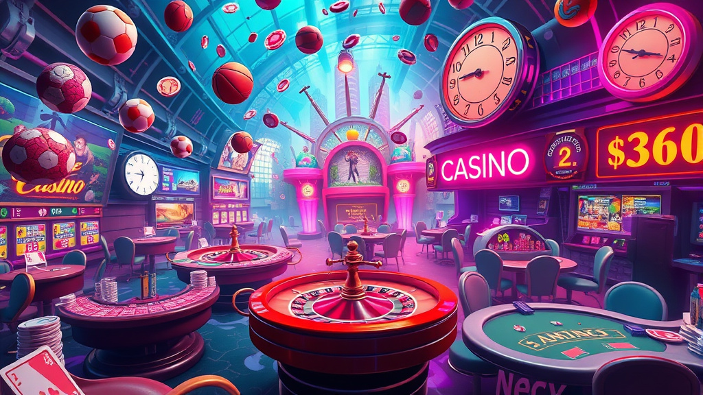 Banner www.thaicoats.com